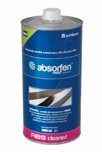 Absorfen ABS Cleaner.jpg